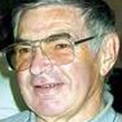 Gérard MENY à Aubange: avis de décès