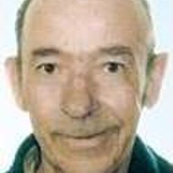 Henri DELPERDANGE à Vaux-sur-Sûre: avis de décès