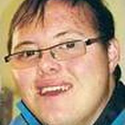 Jannyck PEIFFER à Virton: avis de décès