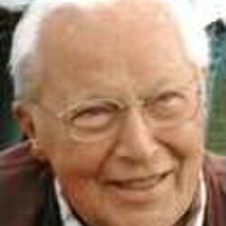 Jean CAUCHY à Kain: avis de décès