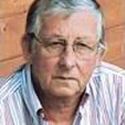 Jean-Claude GOSET à Seilles: avis de décès