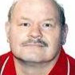 Jean DRUEZ à Lessines: avis de décès