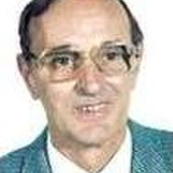 Jean LEPOUTRE à Dottignies: avis de décès