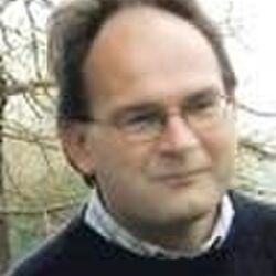 Jean-Louis DELESTRAIT à Tournai: avis de décès