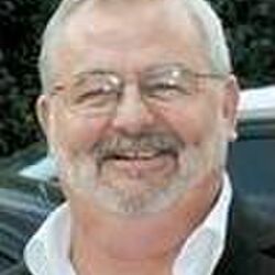 Jean-Marie Lamarque à Néchin: avis de décès