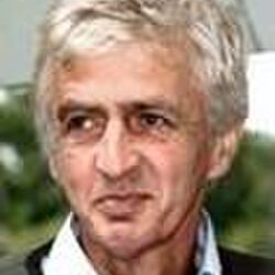 Jean-Marie PIERRE à -: avis de décès