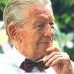 Jean SAMBON à Waremme: avis de décès