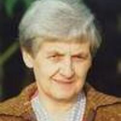 Joannes B. Van Kerckhoven à : avis de décès