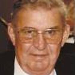 José VAN ISTERDAEL à Marche-en-Famenne: avis de décès