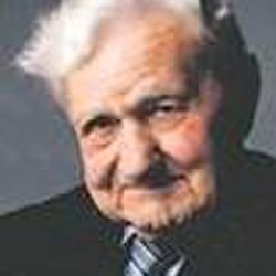 Jules VANWING à : avis de décès