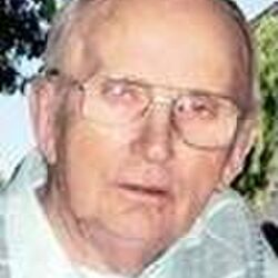 Karl KÖHLER à Bastogne: avis de décès