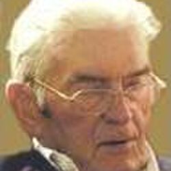 Léon MARTIN à Vaux-sur-Sûre: avis de décès