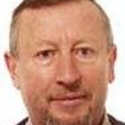 Luc DESRUMAUX à Lustin: avis de décès