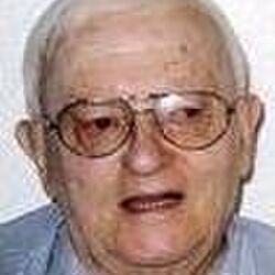 Lucien PIRROTTE à Arlon: avis de décès