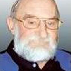 Marcel GERMAIN à Barvaux-sur-Ourthe: avis de décès