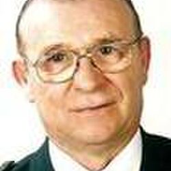 Marcel HONORE à Tournai: avis de décès