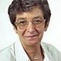Marie-Ange VERRUE à Beclers: avis de décès