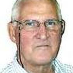 Michel GERARD à -: avis de décès