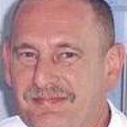 Olivier DUBUISSON à Taintignies: avis de décès