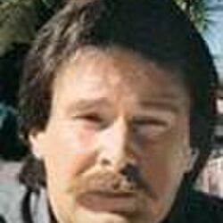 Paul HISSEL à -: avis de décès