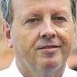 Philippe LOUPPE à Beyne-Heusay: avis de décès