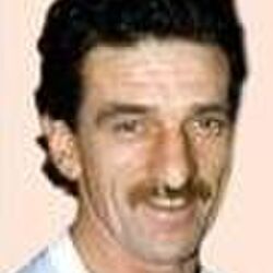 Philippe RIES à -: avis de décès