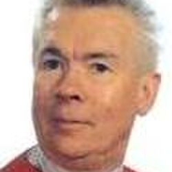 René DEMEULEMEESTER à Herseaux: avis de décès