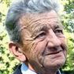 René LEFEBVRE à Marche-en-Famenne: avis de décès