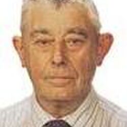 René ROUPIN à Péronnes-lez-Antoing: avis de décès