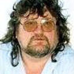 René TANGHE à Mouscron: avis de décès