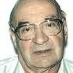 Roger OCMANT à Leers-Nord: avis de décès