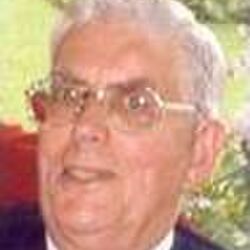 Roger REVELARD à Lessines: avis de décès