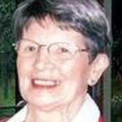 Rolande VERSCHILDE à Dottignies: avis de décès