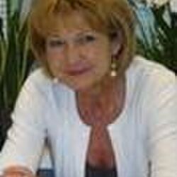 Sonja Van Durme à Assenede: avis de décès