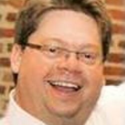 Steve WILMET à Ciney: avis de décès