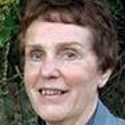 Agnès JACQUEMIN à -: avis de décès