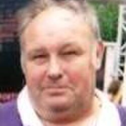 Alain CATERNANG à Lessines: avis de décès