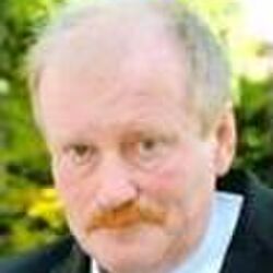 Albert DEMORTIER à : avis de décès