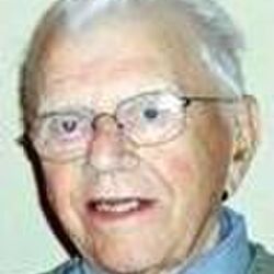 Albert STAELENS à Warcoing: avis de décès