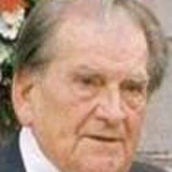 Albert STOCMAN à Tournai: avis de décès