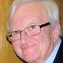 André DEGAVRE à Deux-Acren: avis de décès