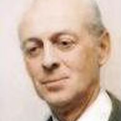 André DUFIEF à Papignies: avis de décès