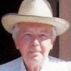 André KAYE à Bomal-sur-Ourthe: avis de décès