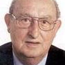 André REISDORFF à : avis de décès