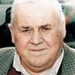 Andréas LEROY à Dottignies: avis de décès