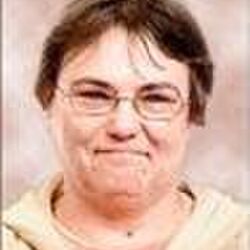 Anita MAGEROTTE à Bertrix: avis de décès