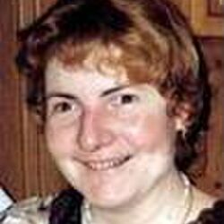 Anne GUIOT à Fosses-la-Ville: avis de décès