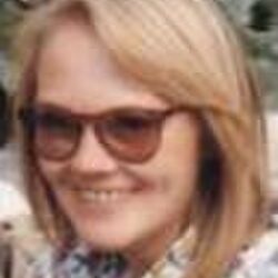 Annie BILOCQ à Châtillon: avis de décès