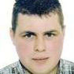 Arthur MINET à Wodecq: avis de décès