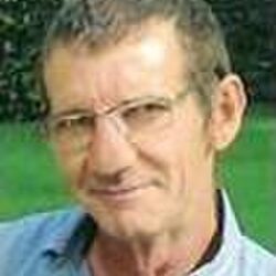 Christian Jacob à : avis de décès